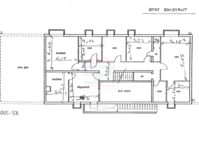 Demeure d?exception à Presinge (GE) ? Élégance, discrétion et art de vivre aux portes de Genève image 10