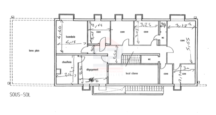 Demeure d?exception à Presinge (GE) ? Élégance, discrétion et art de vivre aux portes de Genève image 10