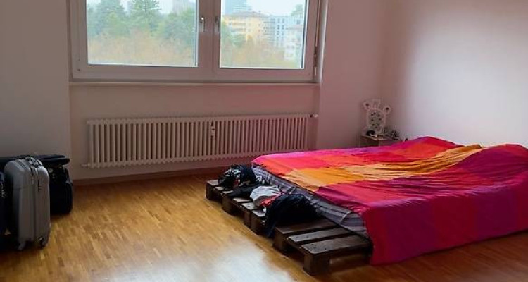 Reprise de bail dun appartement à Lausanne 4,5p 3154fr image 4