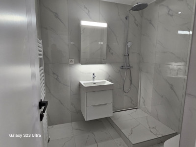 Au bord du lac - Appartement à louer image 7