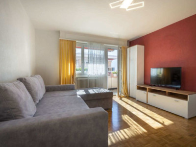 Au bord du lac - Appartement remis à neuf en exclusivité image 5