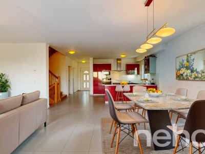 Échangez la ville contre la sérénité de la campagne ! image 2