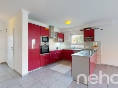 Échangez la ville contre la sérénité de la campagne ! image 4