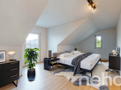 Échangez la ville contre la sérénité de la campagne ! image 8