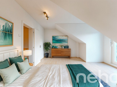 Échangez la ville contre la sérénité de la campagne ! image 9