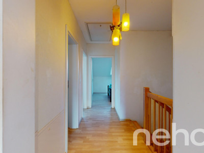 Échangez la ville contre la sérénité de la campagne ! image 12