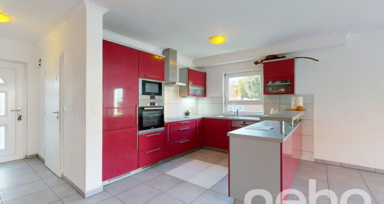 Échangez la ville contre la sérénité de la campagne ! image 4