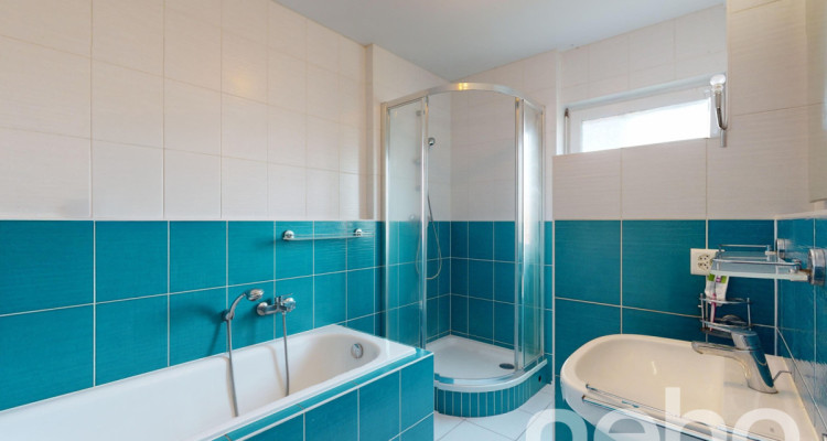 Échangez la ville contre la sérénité de la campagne ! image 7