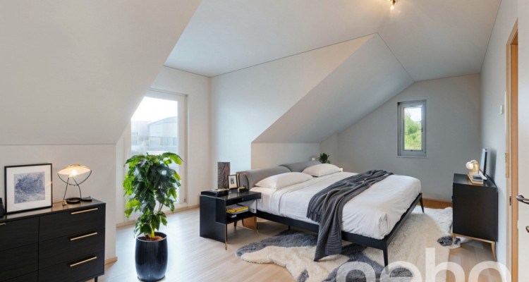 Échangez la ville contre la sérénité de la campagne ! image 8