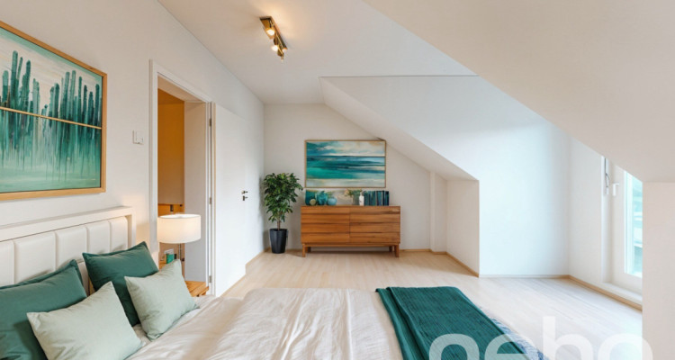 Échangez la ville contre la sérénité de la campagne ! image 9