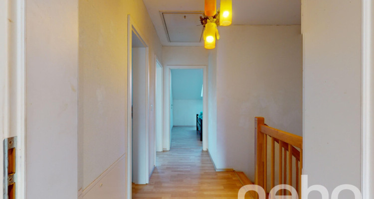 Échangez la ville contre la sérénité de la campagne ! image 12