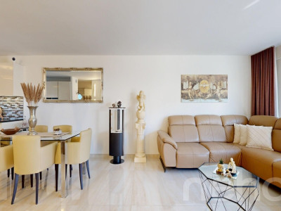 Charmante Doppelhaushälfte mit Garten und viel Raum für Familie image 3