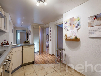 Ihr ruhiges Zuhause für die ganze Familie image 10