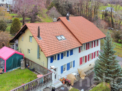 Ihr ruhiges Zuhause für die ganze Familie image 11