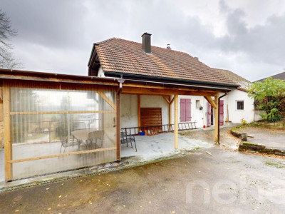 Ihr ruhiges Zuhause für die ganze Familie image 12