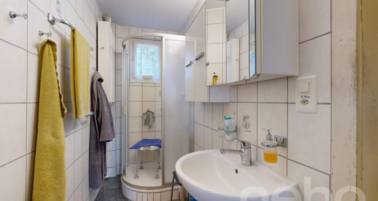 Ihr ruhiges Zuhause für die ganze Familie image 9