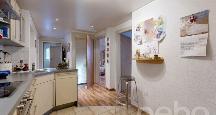 Ihr ruhiges Zuhause für die ganze Familie image 10