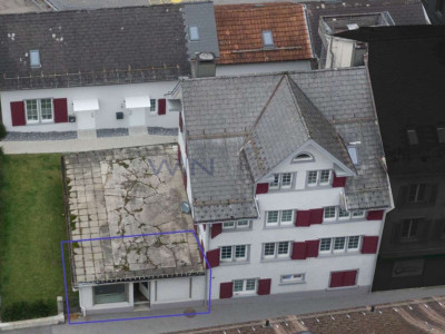 Arbeiten oder Hobby im Glarnerland image 4