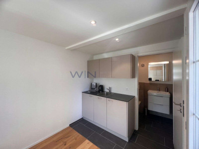 Arbeiten oder Hobby im Glarnerland image 5