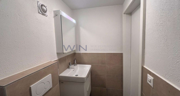 Arbeiten oder Hobby im Glarnerland image 6