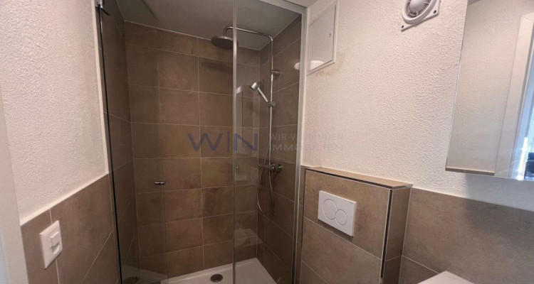 Arbeiten oder Hobby im Glarnerland image 7