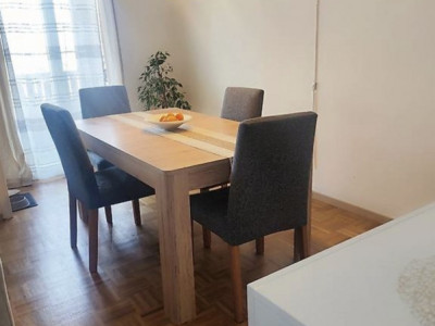 Appartement 4 pièces avec balcon – Perly image 4