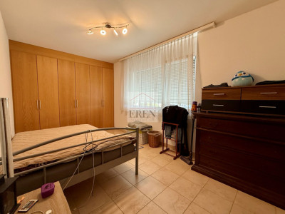 Appartement 3,5 pièces avec terrasse sud-ouest au 2ème étage à Conthey image 8