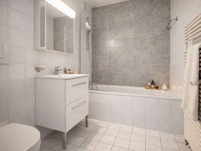 Appartement d?exception / Quartier des Nations, Genève image 8