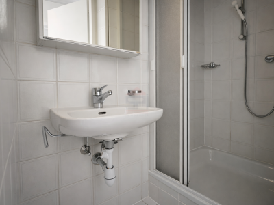 Appartement d?exception / Quartier des Nations, Genève image 11