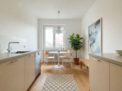 Superbe 5 pièces de 115 m², au calme avec un grand balcon image 3