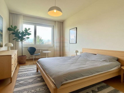 Superbe 5 pièces de 115 m², au calme avec un grand balcon image 4