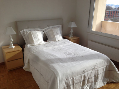 Magnifique appartement meublé image 4