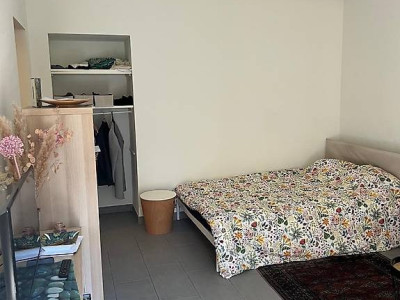 STUDIO situé à Carouge  image 3