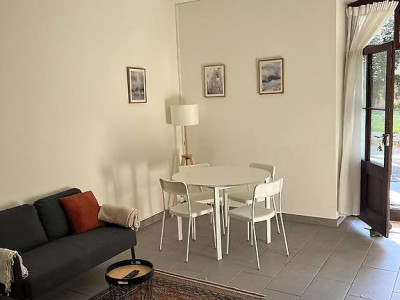 STUDIO situé à Carouge  image 1