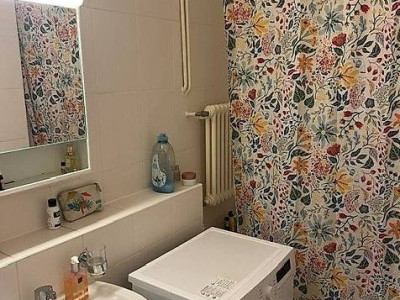 STUDIO situé à Carouge  image 4