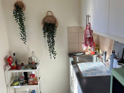 STUDIO situé à Carouge  image 2