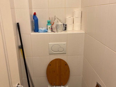 STUDIO situé à Carouge  image 5