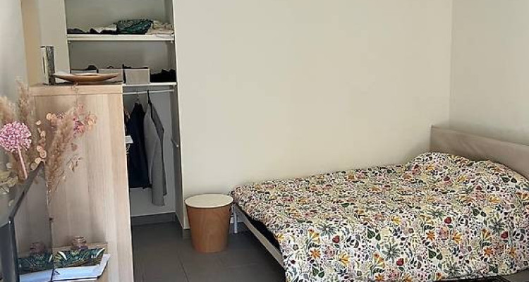 STUDIO situé à Carouge  image 3