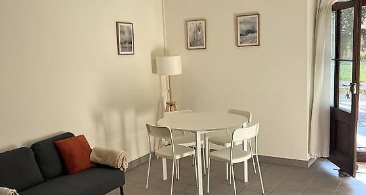 STUDIO situé à Carouge  image 1