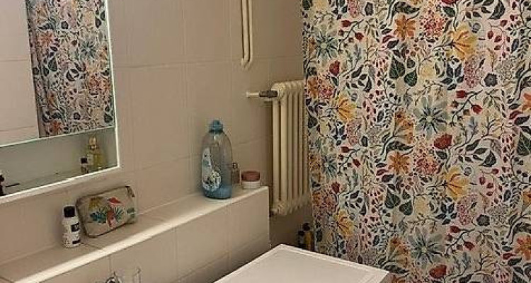 STUDIO situé à Carouge  image 4