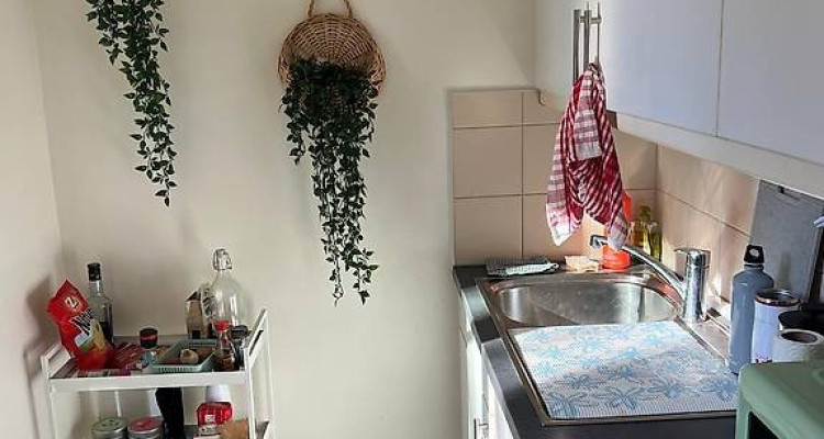 STUDIO situé à Carouge  image 2