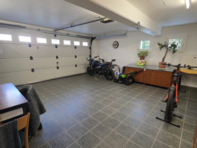 Elégance, sérénité et art de vivre image 14