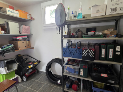 Elégance, sérénité et art de vivre image 15