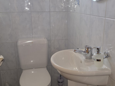 Elégance, sérénité et art de vivre image 20