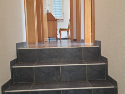 Elégance, sérénité et art de vivre image 9