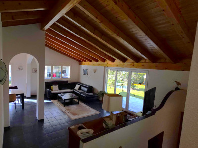 Elégance, sérénité et art de vivre image 5