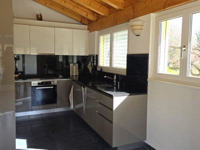 Elégance, sérénité et art de vivre image 8