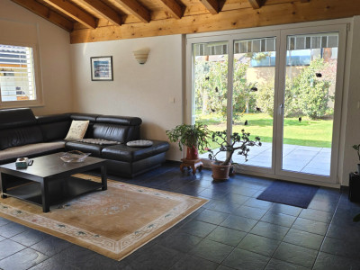 Elégance, sérénité et art de vivre image 6