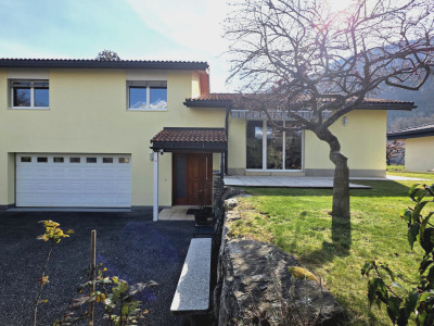 Elégance, sérénité et art de vivre image 2