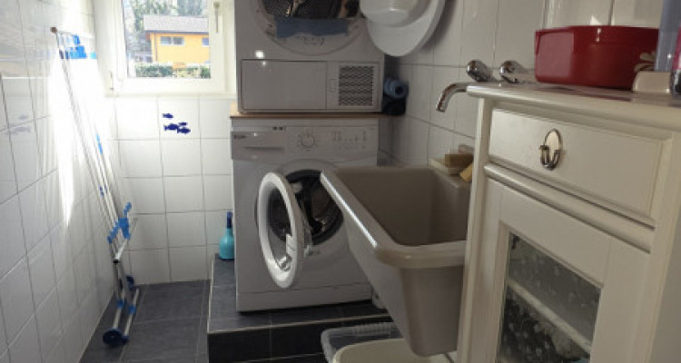 Elégance, sérénité et art de vivre image 17